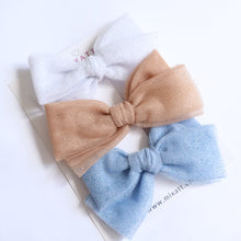 Carregar imagem no visualizador da galeria, Kit Fresh Tule
