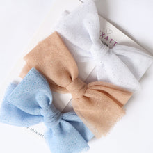 Carregar imagem no visualizador da galeria, Kit Fresh Tule
