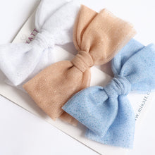 Carregar imagem no visualizador da galeria, Kit Fresh Tule
