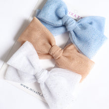 Carregar imagem no visualizador da galeria, Kit Fresh Tule
