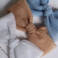 Carregar imagem no visualizador da galeria, Kit Fresh Tule
