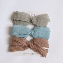 Carregar imagem no visualizador da galeria, Kit Lurex
