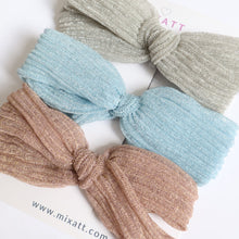 Carregar imagem no visualizador da galeria, Kit Lurex
