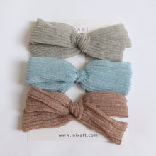 Carregar imagem no visualizador da galeria, Kit Lurex
