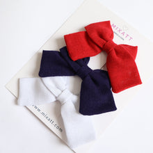 Carregar imagem no visualizador da galeria, Kit Carinho Jolly
