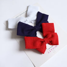 Carregar imagem no visualizador da galeria, Kit Carinho Jolly
