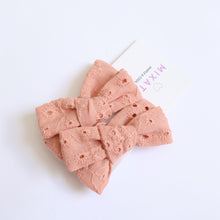 Carregar imagem no visualizador da galeria, Dupla Laise Rose
