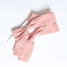 Carregar imagem no visualizador da galeria, Dupla Slim Rose
