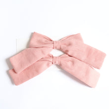 Carregar imagem no visualizador da galeria, Dupla Slim Rose
