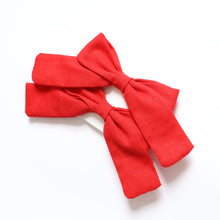 Carregar imagem no visualizador da galeria, Dupla Slim Vermelho
