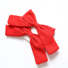 Carregar imagem no visualizador da galeria, Dupla Slim Vermelho
