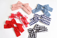 Carregar imagem no visualizador da galeria, Kit Slim 6 Duplas Soft Glow
