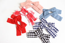 Carregar imagem no visualizador da galeria, Kit Slim 6 Duplas Soft Glow
