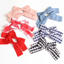 Carregar imagem no visualizador da galeria, Kit Slim 6 Duplas Soft Glow
