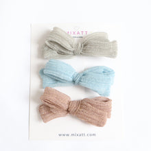 Carregar imagem no visualizador da galeria, Kit Lurex
