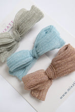 Carregar imagem no visualizador da galeria, Kit Lurex
