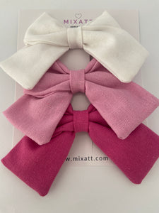 Kit Pink