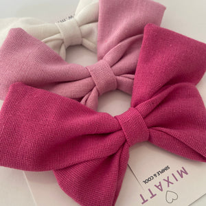 Kit Pink