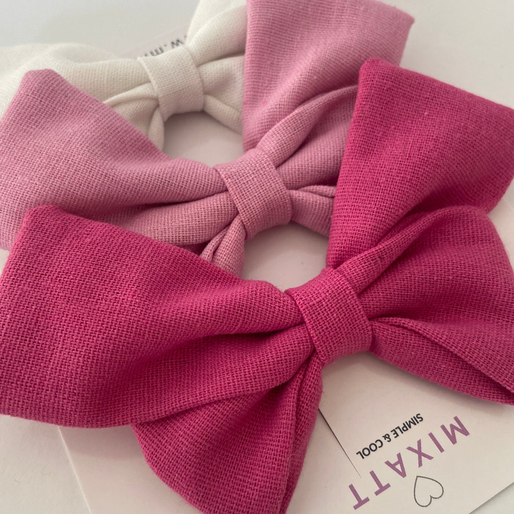 Kit Pink