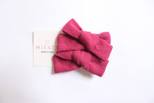Carregar imagem no visualizador da galeria, DUPLA CLASSIC FUCSIA
