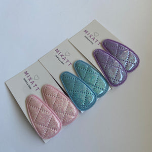 Tictac Vinil Oval