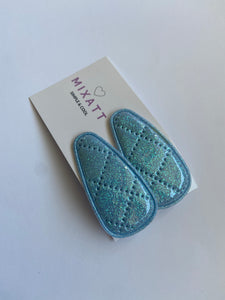 Tictac Vinil Oval