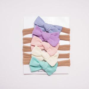 Kit Sweet Classic