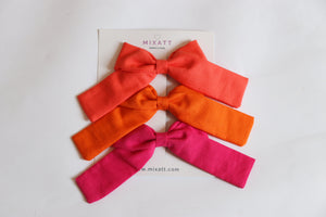 Kit Slim Bloom