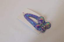 Carregar imagem no visualizador da galeria, Hair Clip Paete Borboleta
