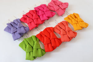 KIT Duplas Classic Bloom