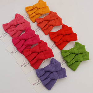 KIT Duplas Classic Bloom