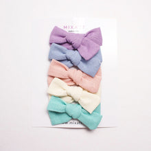 Carregar imagem no visualizador da galeria, Kit Sweet Classic
