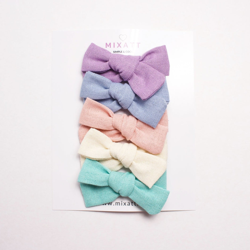 Kit Sweet Classic