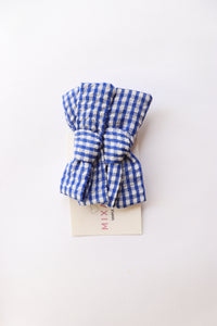 Dupla Classic Vichy