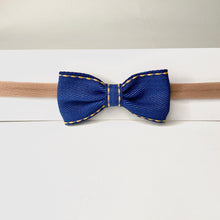 Carregar imagem no visualizador da galeria, Faixa Jeans Chanel
