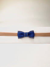 Carregar imagem no visualizador da galeria, Faixa Jeans Chanel
