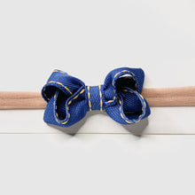 Carregar imagem no visualizador da galeria, Faixa Jeans Chanel
