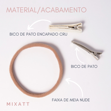 Carregar imagem no visualizador da galeria, Kit Cold
